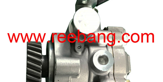 Reebang For Mitsubishi Triton L200 Power steering pump