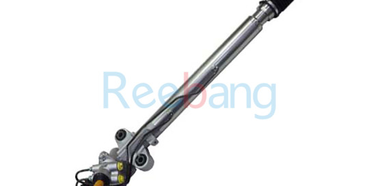 Reebang For Toyota Hiace Power Steering Rack 44200-26490 44200-26540 RHD