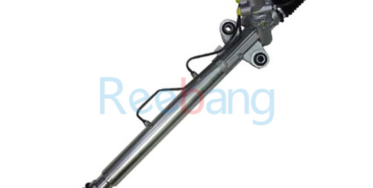 Reebang For Toyota Hiace Power Steering Rack 44200-26490 4420026490 44200-26540 RHD