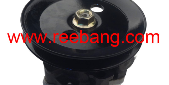 Reebang Power Steering Pump For Toyota Hiace LH101 3L 44320-26073