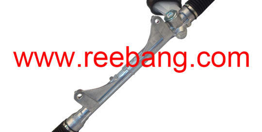 Reebang Power Steering Rack For Nissan Livina 48001-CJ41A 48001CJ41A RHD