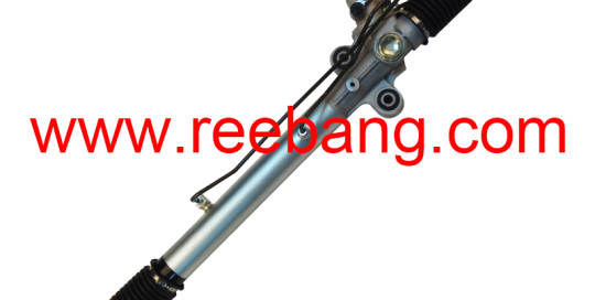 Reebang Power Steering Rack For Toyota Hiace 44200-26232 4420026232 LHD