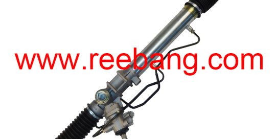 Reebang Power Steering Rack For Toyota Hiace YH50 44250-26350 4425026350 LHD