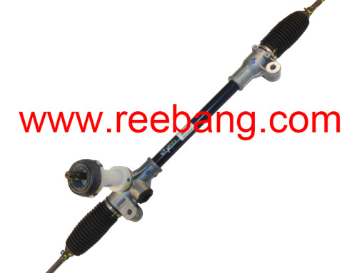 Reebang For Hyundai Grand I10 2016 Model Power Steering Rack 56500-B4500 56500B4500 LHD