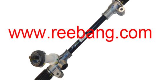 Reebang Power Steering Rack For Hyundai I10 2016 Model 56500-B4500 56500B4500 LHD