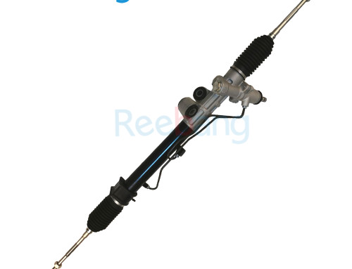 Reebang  Power Steering Rack For Isuzu Dmax 2WD 8-97944520-0 LHD