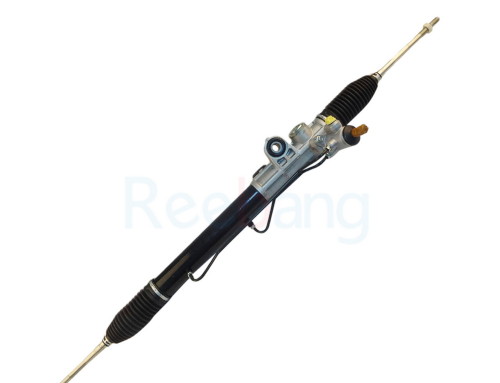 Reebang Power Steering Rack and Pinion For Isuzu Dmax 4WD 8-97234439-3 RHD