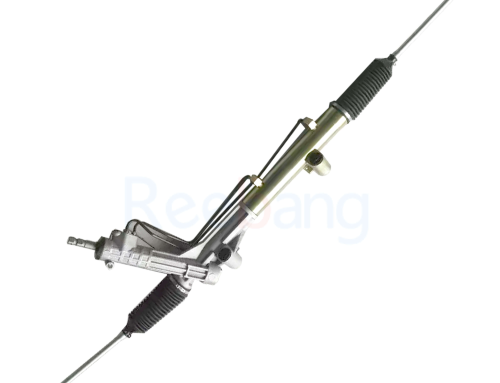 Reebang Steering Rack and Rack Steer For Ford Transit 97VB-3N503-BA, 97VB3N503BA LHD