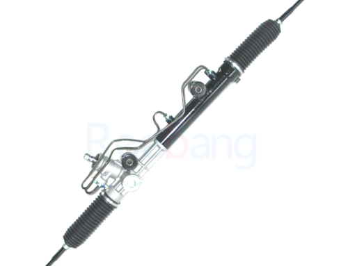 Reebang Rack Steer and Power Steering Rack For Ford Courier Ford Kasten1 Ford Fiesta 1132530 1237029 1341482 LHD