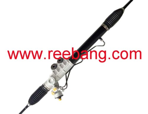 Reebang Steering Pinion and Steering Rack For Isuzu Dmax 8-97946-132-0  LHD