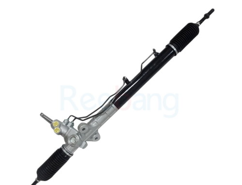 Reebang For Power Steering Rack For Hyundai I 35 57700-2S100 LHD