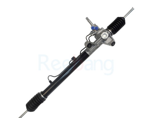 Reebang Power Steering Gear and pinion For Honda Civic EK3  53601-S04-E82, 53601-S04-A54 RHD