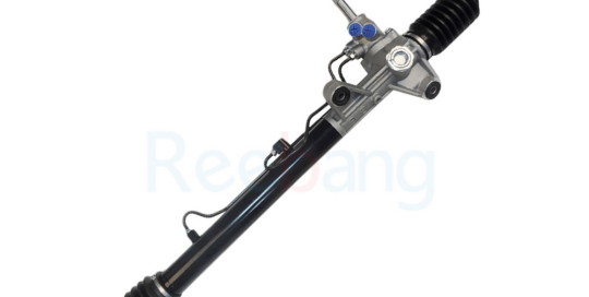 RHD Honda CIVIC EK3 power steering rack 53601-S04-E82 53601-S04-A54 [3]