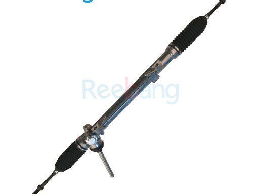 Reebang Power Steering Rack and Steering Gear For Nissan X -Trail 48001-1YA0A