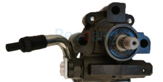 2 steering pump Corolla ZZE110 1ZZ COROLLA USA 44320-02031