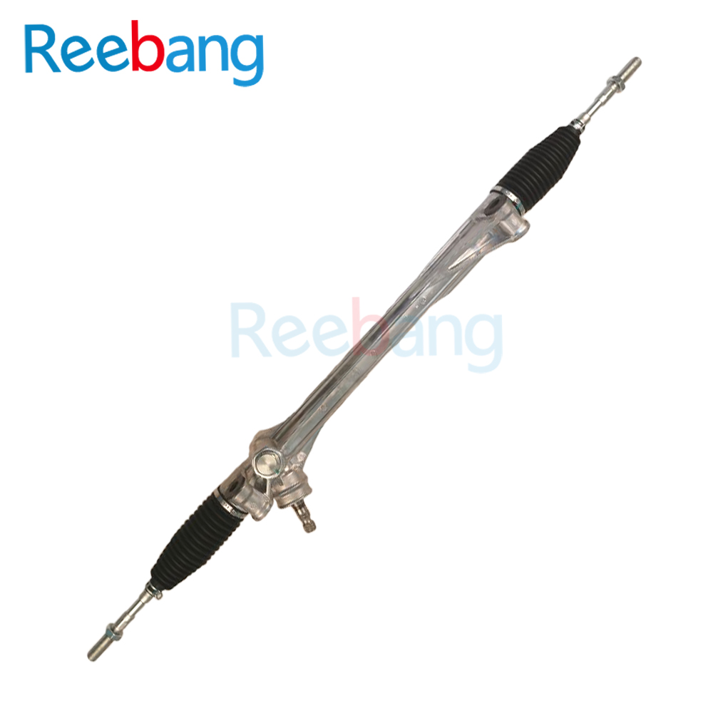 Reebang Power Steering Gear For Toyota RAV4 ACA33 ALA30 GSA33