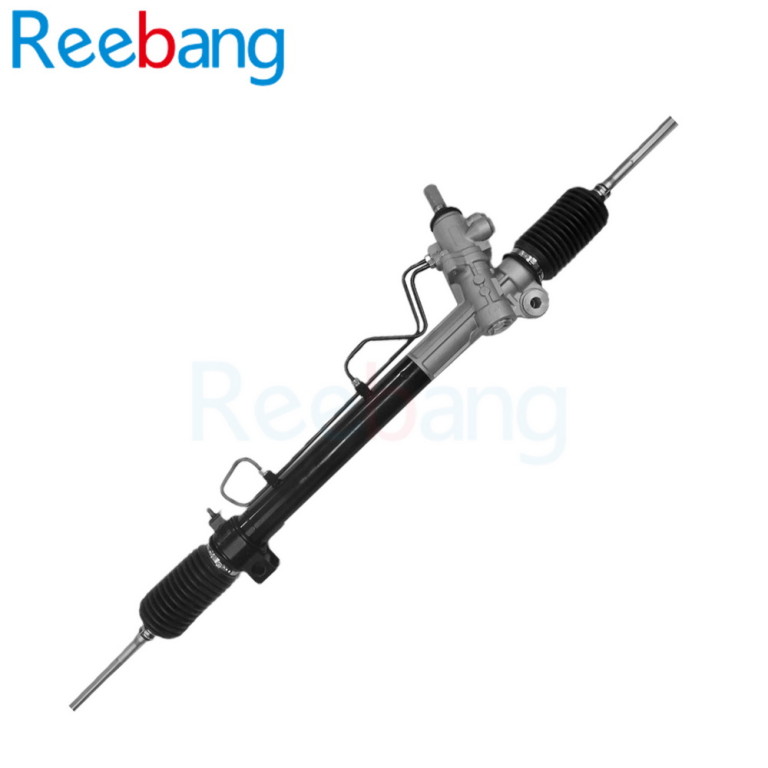 Reebang Power Steering Rack For Toyota Camry Acv30 4425032030,44250 