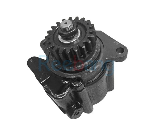 Reebang Power Steering Pump For Isuzu 10PC1 10PB1, 447-03940, 475-03923