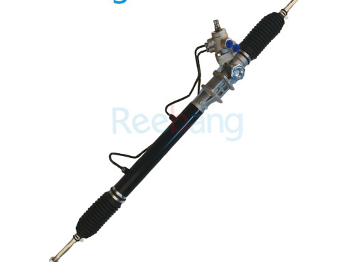 Reebang Power Steering Rack For Suzuki Grand Vitara TD52 48580-65D01 RHD