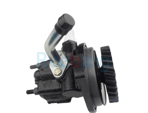 Reebang Power Steering Pump For Isuzu 8-97115134-0 4HF1