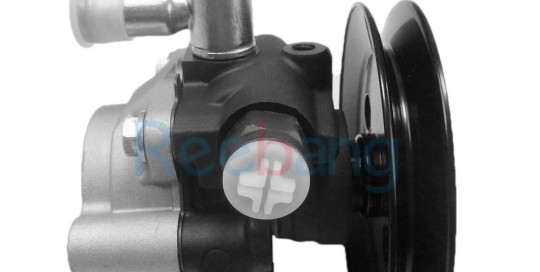 Hiace 3L power steering pump LH1# 44320-26074 26073 96-98 [2]