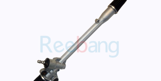 LHD Toyota AVANZA F651 F652 F700 11- steering rack 45510-BZ130