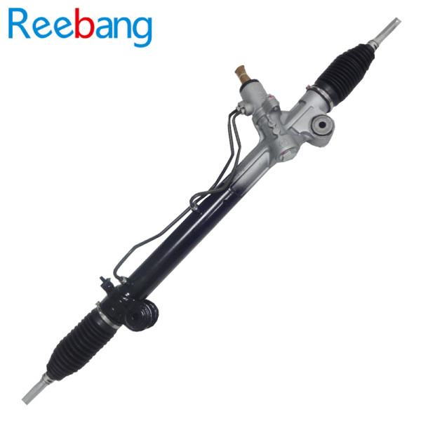 Reebang Power Steering Rack For Toyota Sienna MCL20 44250-08040 ...