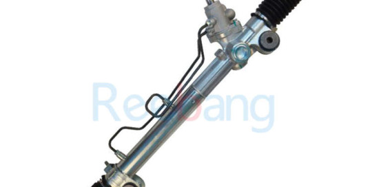 RHD Toyota Camry ACV40 Power steering rack 44181036 44250-33251 2008-