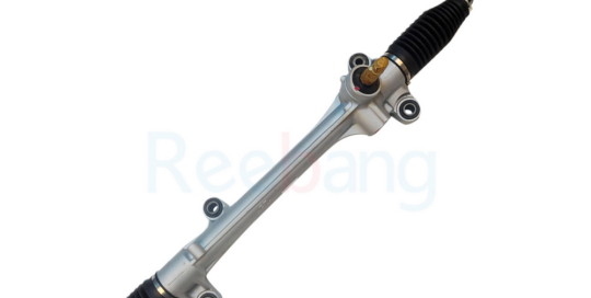 RHD Toyota corolla ZRE143 NZE140 ZZE141 steering rack 45510-02200 2008